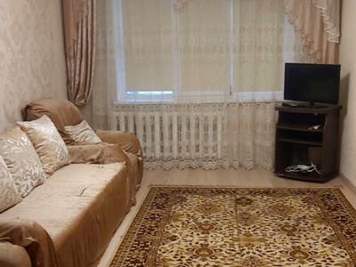 квартира за адресою Головківська вул., 50