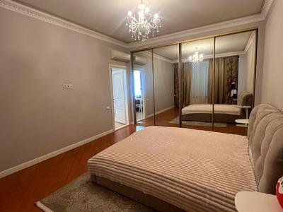 квартира по адресу Литературная ул., 1а