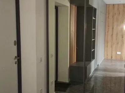 квартира за адресою Малоголосківська вул., 28