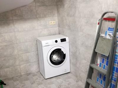 будинок за адресою Харківська вул., 53