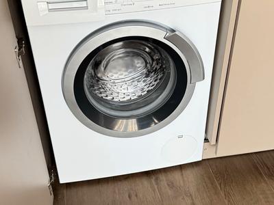 квартира по адресу Мартинова просп., 34