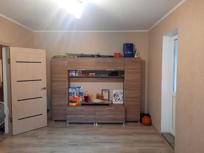 квартира по адресу Миру ул., 14