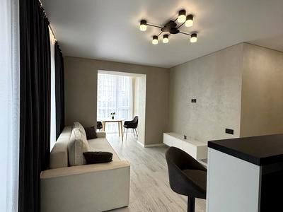 квартира за адресою Соборна вул., 227