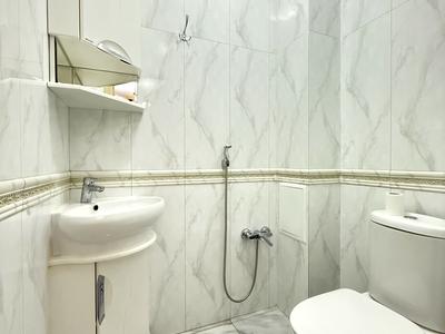 квартира за адресою Київ, Юлії Здановської вул. (Ломоносова), 52/3