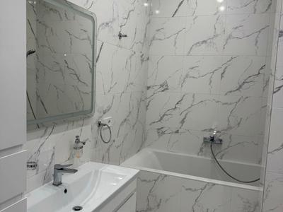 квартира по адресу Профессорская ул., 12