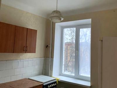 квартира по адресу Уманская ул., 31/2