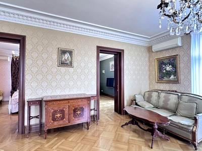 квартира по адресу Орлыка Пылыпа ул., 6