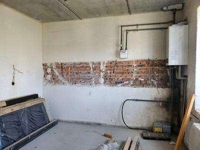 квартира по адресу Трудова ул., 5д