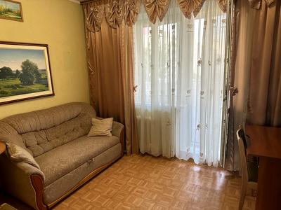 квартира за адресою Миколи Бажана просп., 5-А