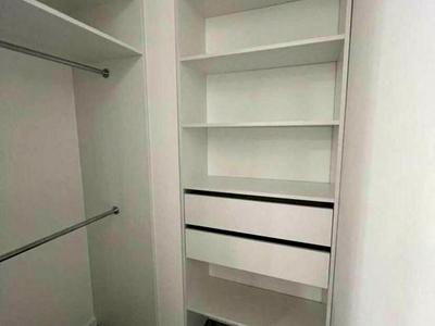 квартира за адресою Костанайська вул., 13