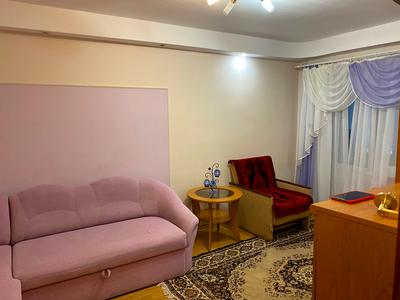 квартира за адресою Романа Ратушного вул. (Волгоградська), 9