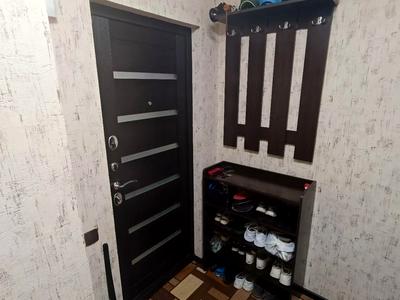 квартира по адресу Независимости ул. (Космонавта Попова), 20