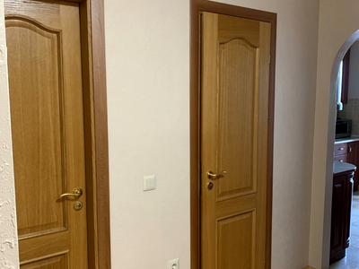 квартира по адресу Будного ул., 20