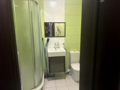квартира за адресою Петра Григоренка просп., 14