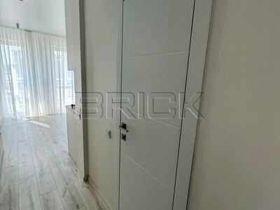 квартира за адресою Метрологічна вул., 23