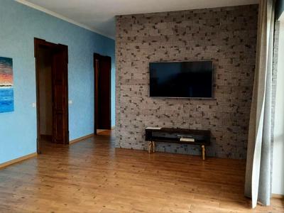 будинок за адресою Данила Галицького, 8
