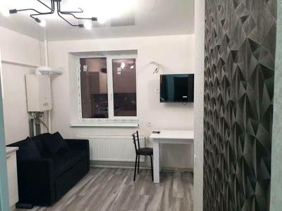 квартира за адресою Лосівський пров., 4А