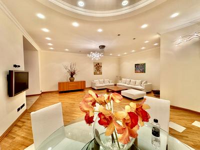 квартира за адресою Дунаєва пров., 3Б
