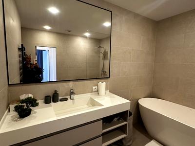 квартира за адресою Соборна вул., 18