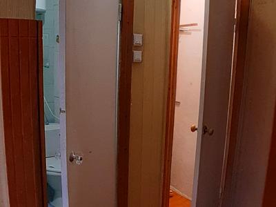 квартира за адресою Європейського Союзу просп. (Правди), 68-В