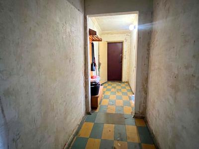 квартира по адресу Академика Булаховского ул., 28