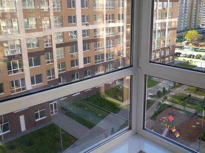 квартира по адресу Правды просп. (Правды), 41-Г