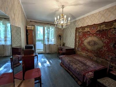 квартира за адресою Тракторобудівників просп., 90