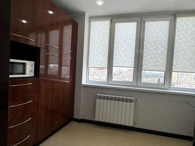 квартира за адресою Вишгородська вул., 45