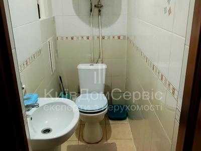 квартира за адресою Драгоманова вул., 44-А