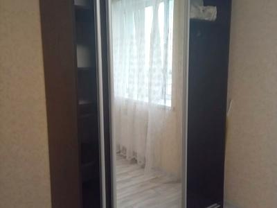 квартира по адресу Боголюбова ул., 11