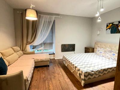 квартира по адресу Независимости ул. (50 років Жовтня), 15