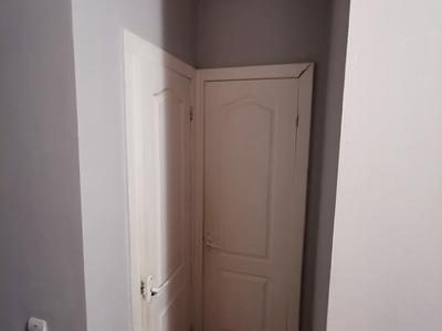 квартира по адресу Пономарёва ул., 6