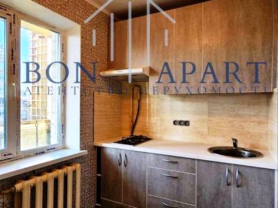 квартира за адресою Кловський узвіз, 20