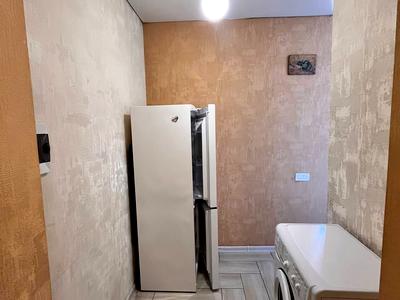 квартира за адресою Садова вул., 33