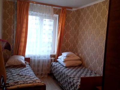 квартира по адресу Романа Шухевича просп. (Ватутина), 30-А
