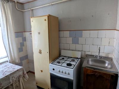 квартира по адресу Раисы Окипной ул., 7-А