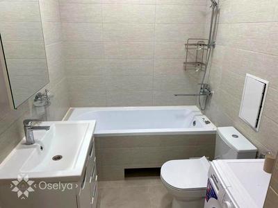 квартира за адресою Мартинова просп., 18