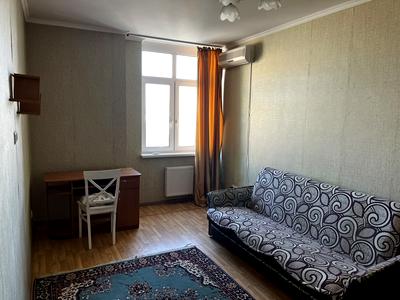 квартира по адресу Анны Ахматовой ул., 22