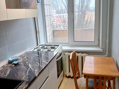 квартира за адресою Чмелів Яр вул. (Трудова), 7-А