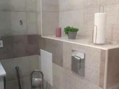 квартира за адресою Феодосійська вул., 2-Л