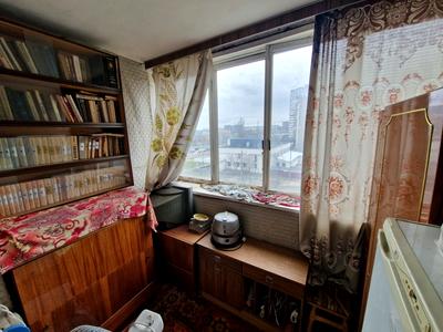 квартира по адресу Героев Днепра ул., 9