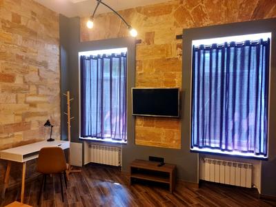 квартира за адресою Незалежності вул., 17