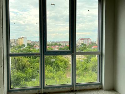 квартира за адресою Богдана Хмельницького вул., 94