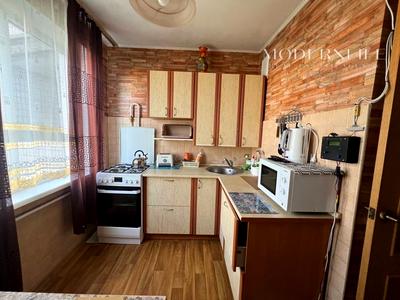 квартира за адресою Андрія Малишка вул., 3