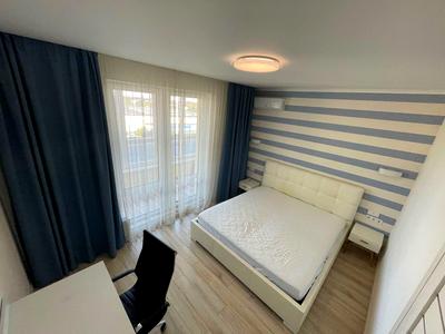 квартира за адресою Київ, Практична вул., 1