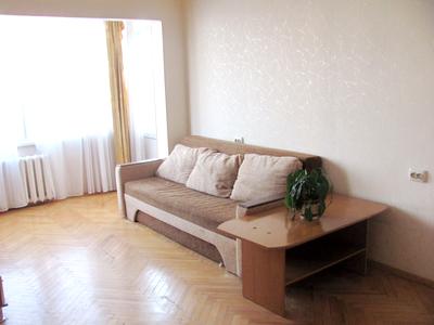 квартира по адресу Богдана Гаврилишина ул. (Ванди Василевської), 6