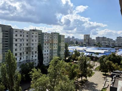 квартира по адресу Оболонский просп., 11-А