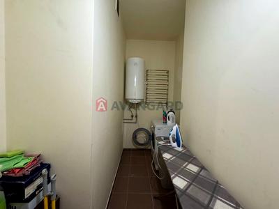 квартира за адресою Петра Панча вул., 18б