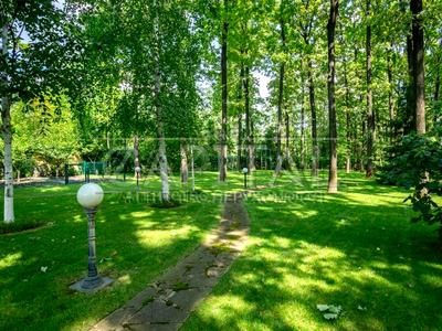 будинок за адресою с. Іванковичі, авіаторів
