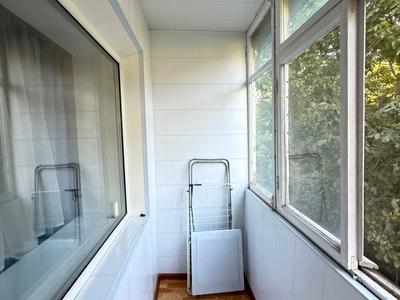 квартира за адресою Костанайська вул., 12